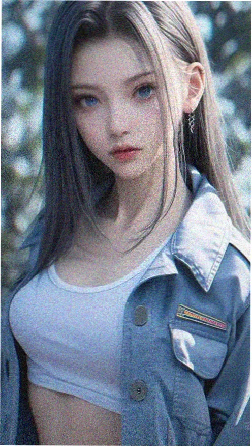剑来小说 世界观地理 考据配图